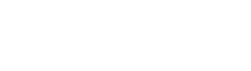 insurance simple