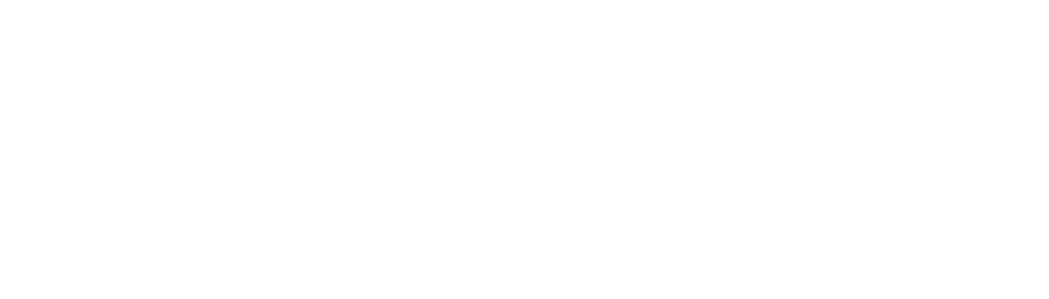 insurance simple