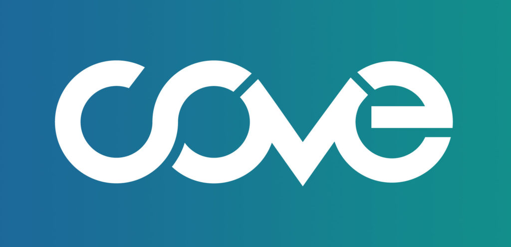 Cove Insurance Contact / Greenwood Cove Renters Insurance