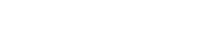 insurance business nz