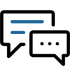 cove-chatbot-messages