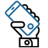cove-digital-first-insurance