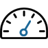cove-fast-and-flexible