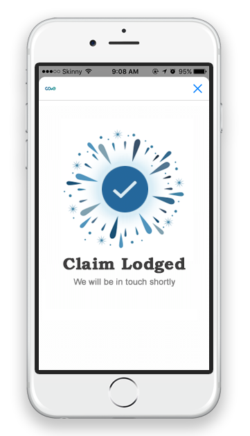 cove insurance nz