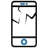 cove-phone-insurance-screen
