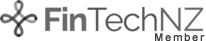fintech-nz-member
