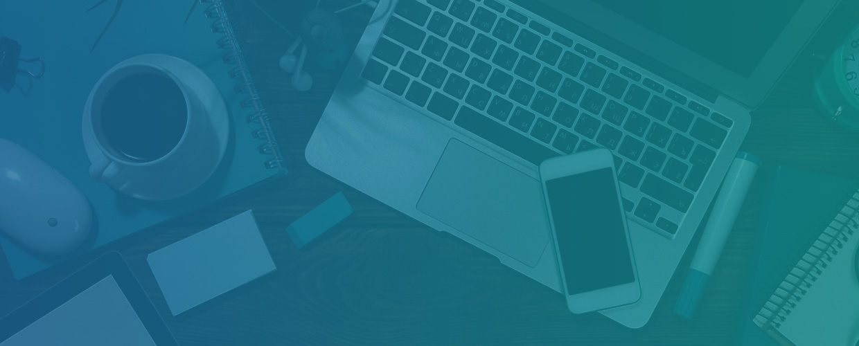 phone insurance nz