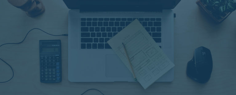 Car Insurance Calculator (New Zealand)  Cove Insurance