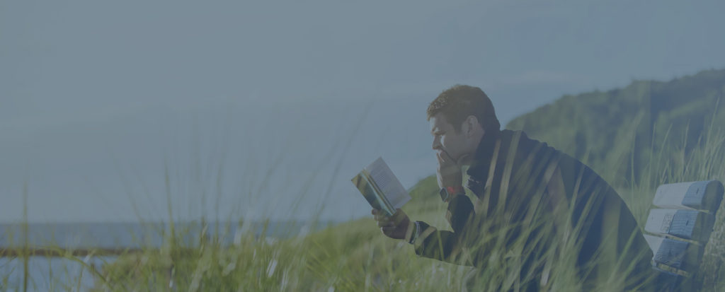 how does insurance work