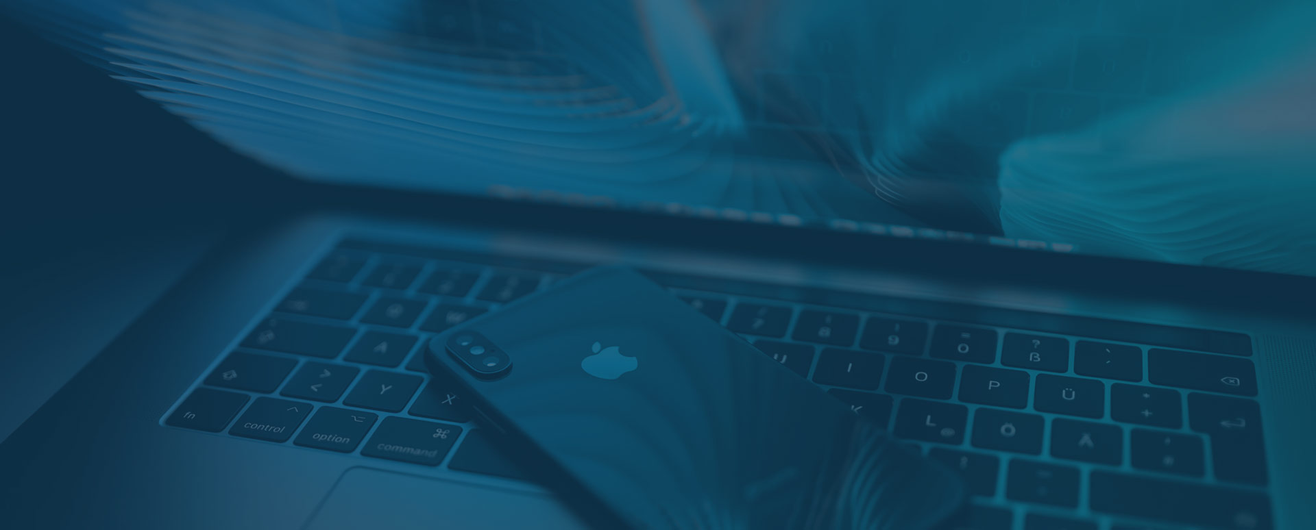 tech changing insurance