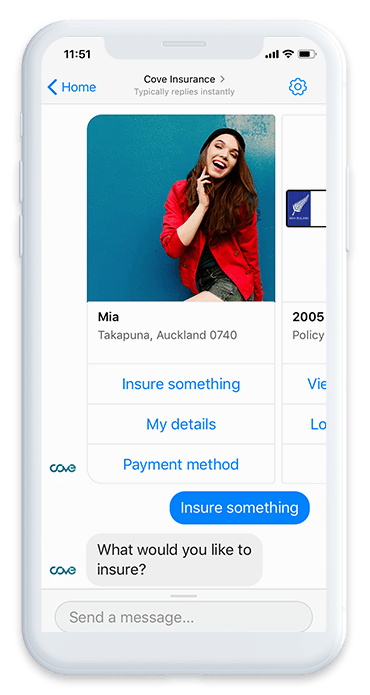 car insurance quote