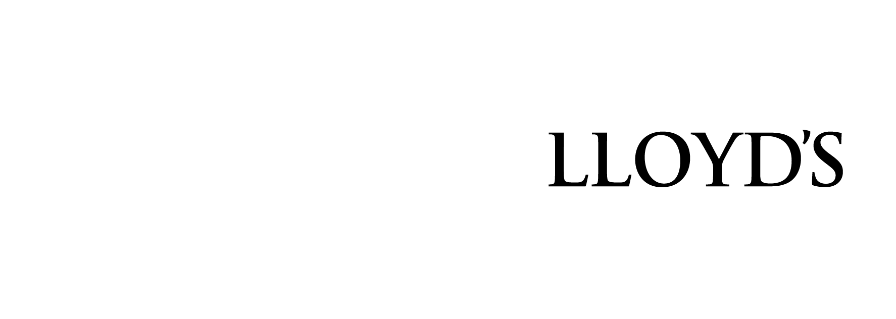 coverholder-at-lloyds