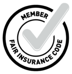 fair-insurance-code-cove fair insurance code logo
