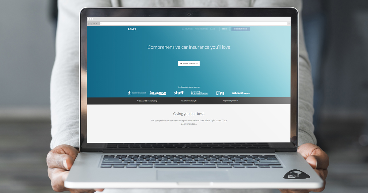 Multi Policy Discount You’ll save when you take out more than one policy