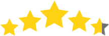 best car insurance nz