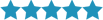 car-insurance-5-stars car insurance reviews