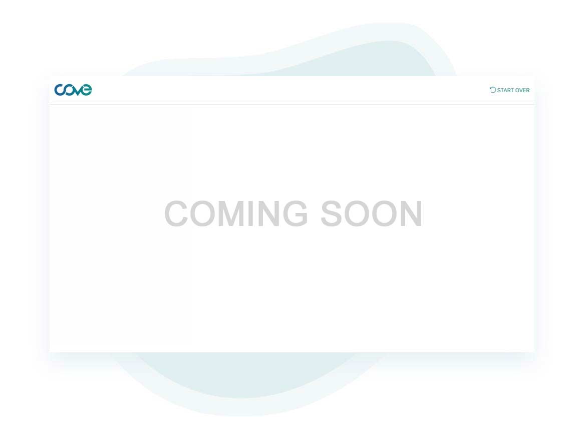 contents insurance coming soon