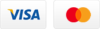 secure-payments secure payments